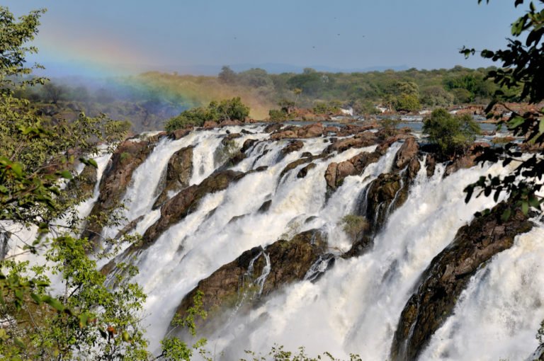 Ruacana-Falls1