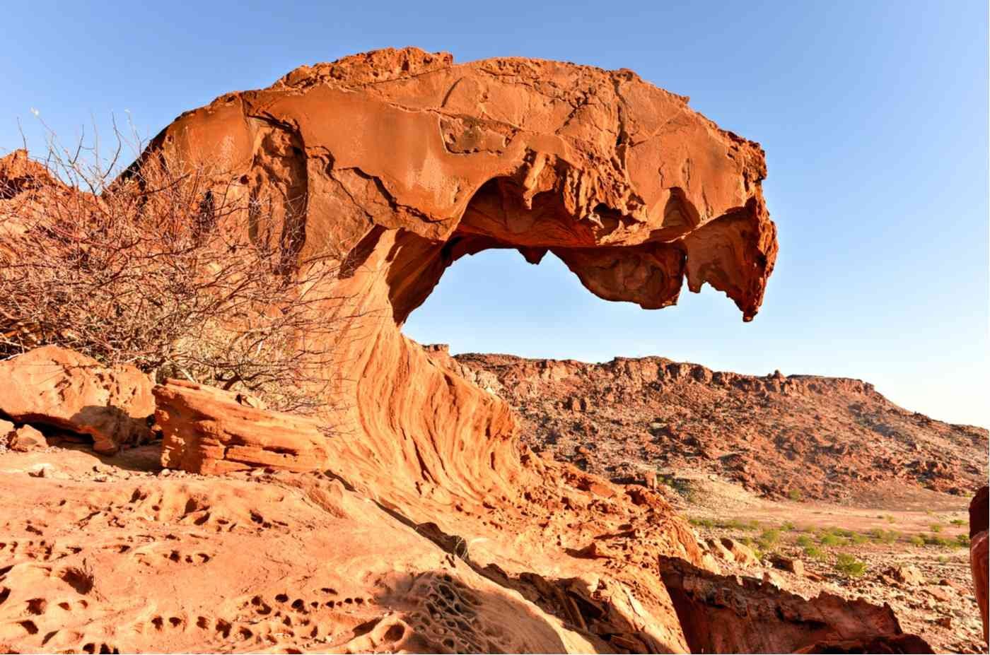 Twyfelfontein_a